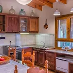 Finca Ca\'N Tomeu.